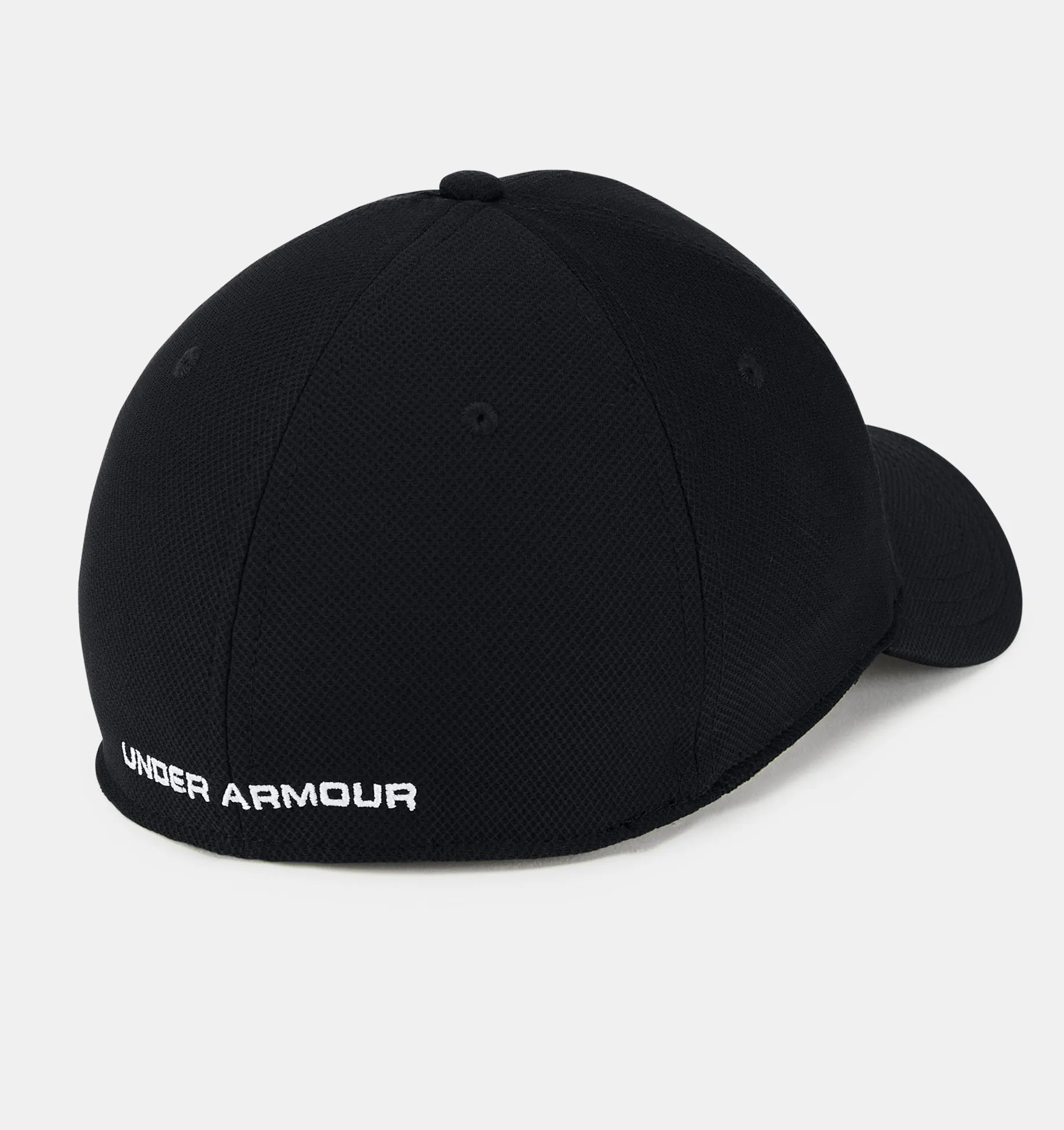 Gorra UA Blitzing 3.0 para Hombre image number 1