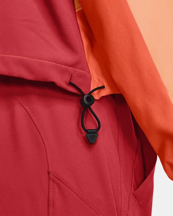 Unstoppable Jacket image number 3