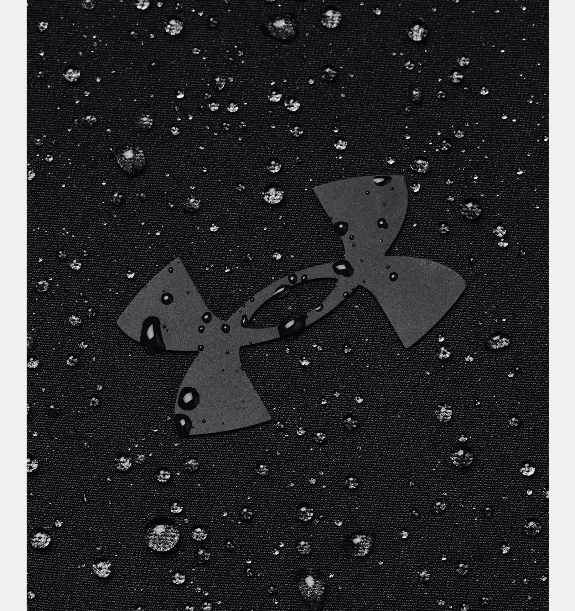 UA Unstoppable Jacket image number 4