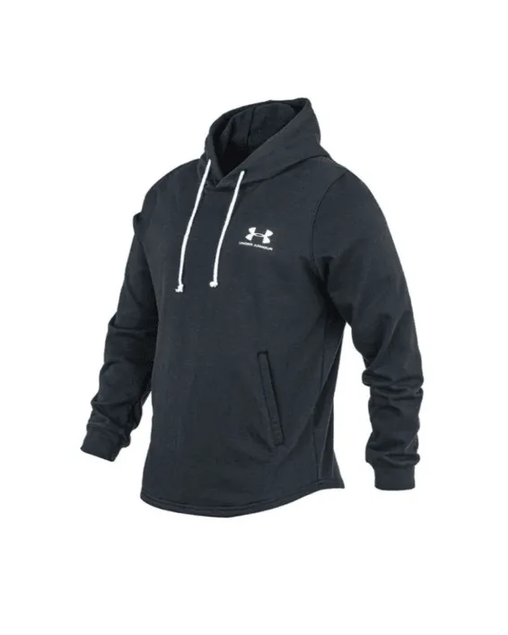 UA M TERRY LH  MFO image number 0