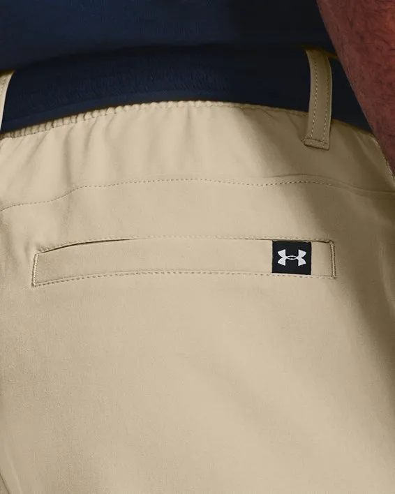 UA Drive Short image number 3