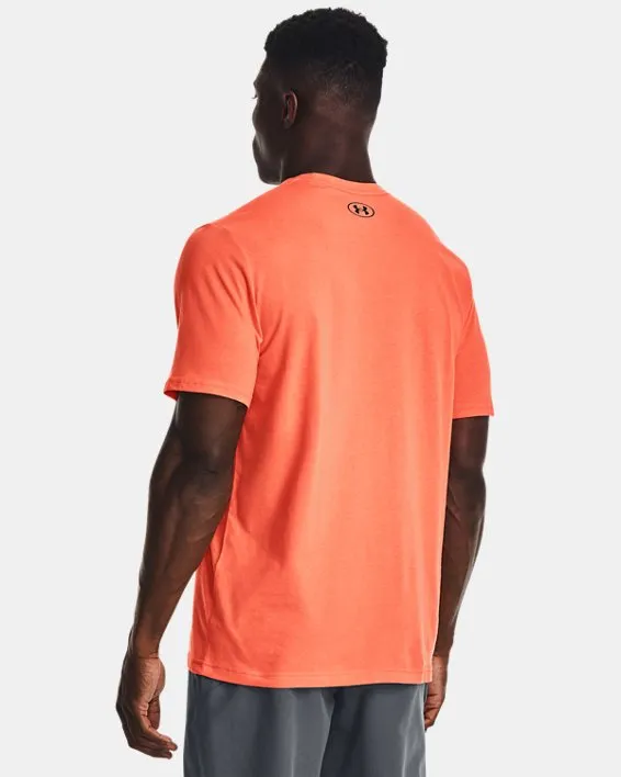 UA M SPORTSTYLE LC ARG MFO image number 1