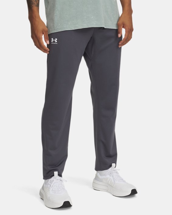 UA Sportstyle Brawler Pant