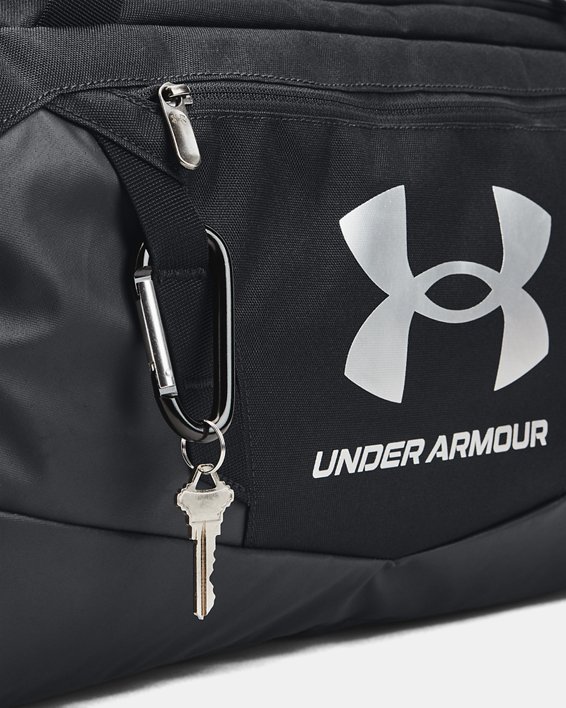 Bolso deportivo Under Armour Undeniable 5.0 SM