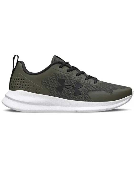 UA CH.ESSENTIAL SE image number 0