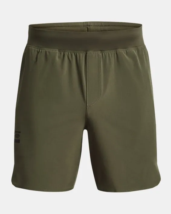 Pjt Rock Unstoppable Sts image number 3