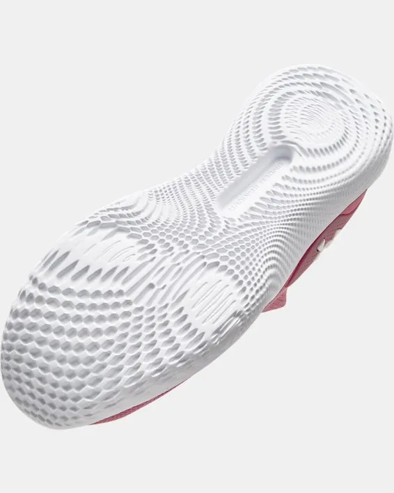UA W Flow Dynamic image number 4