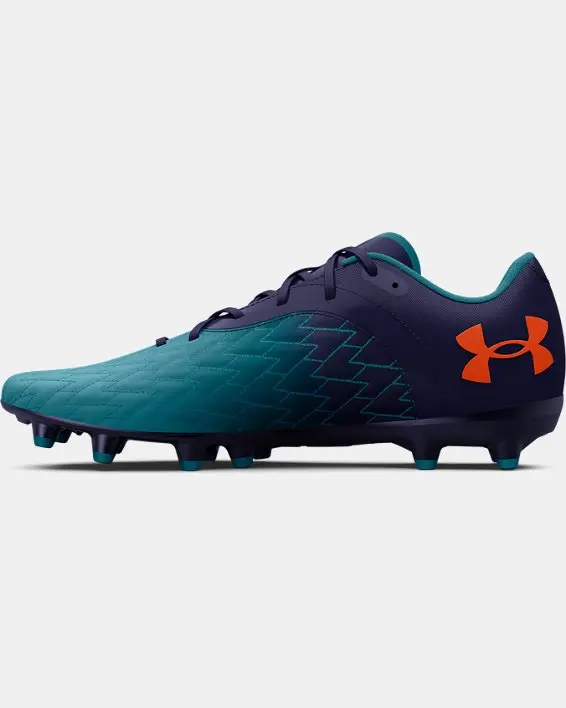 UA Magnetico Select 2.0 FG image number 1