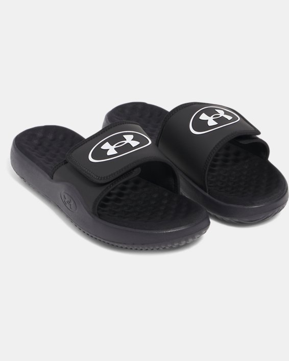 UA Ignite Pro 8 SL image number 3