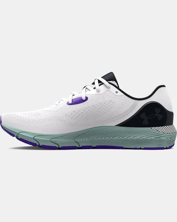 Zapatillas de running UA W HOVR Sonic 5 para mujer image number 1
