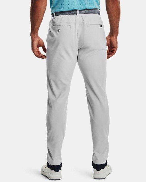 UA Drive Tapered Pant image number 1
