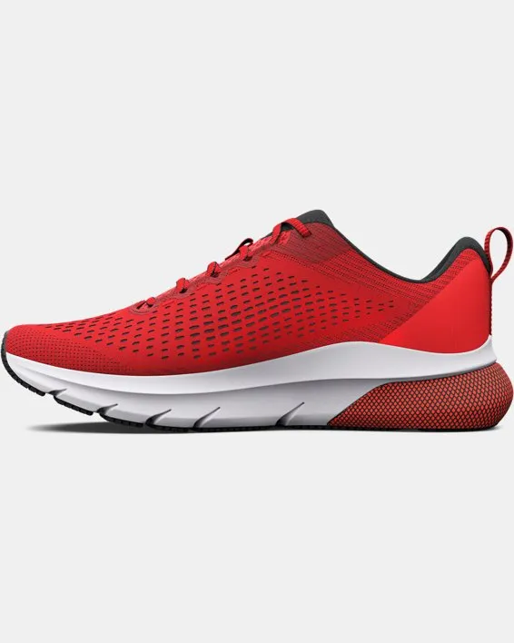 Zapatillas de Running UA HOVR Turbulence para Hombre image number 1