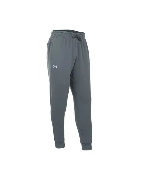UA M Rival Fleece Jogger ARG image number 0