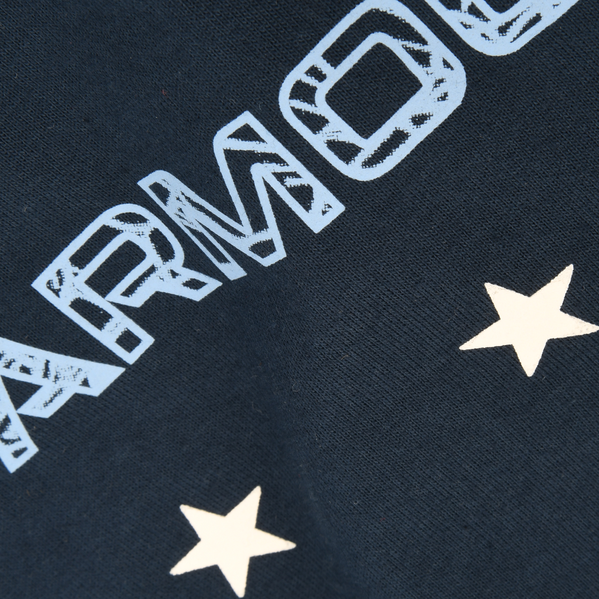 UA M BIG LOGO SS CTW image number 2