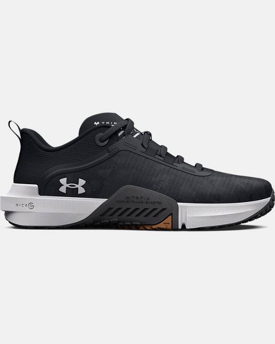 Zapatillas de entrenamiento UA TriBase™ Reign Vital para Hombre