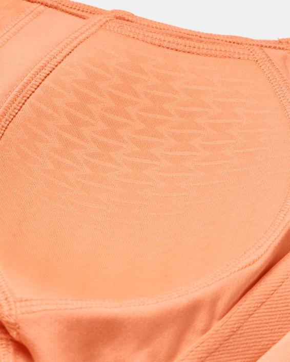 UA SmartForm Evolution Mid image number 7