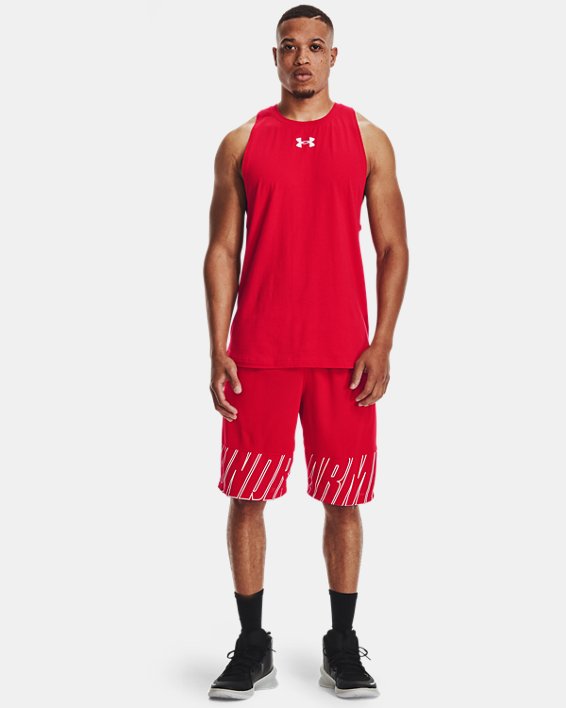 UA Zone Tank image number 2