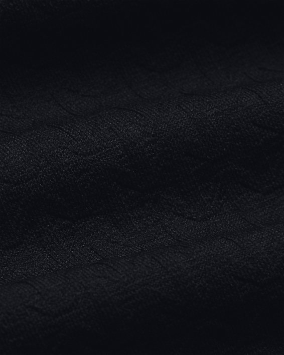 Short de entrenamiento UA SmartForm Rush 2/1 para Hombre image number 4