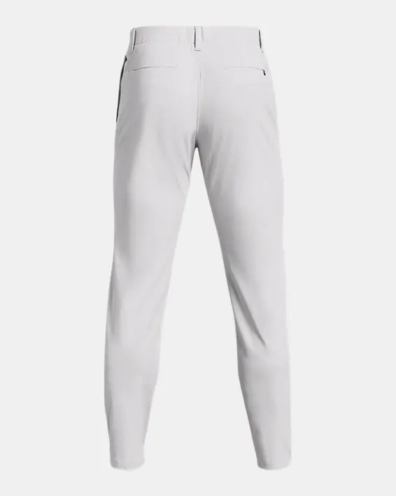 UA Iso-Chill Taper Pant image number 4
