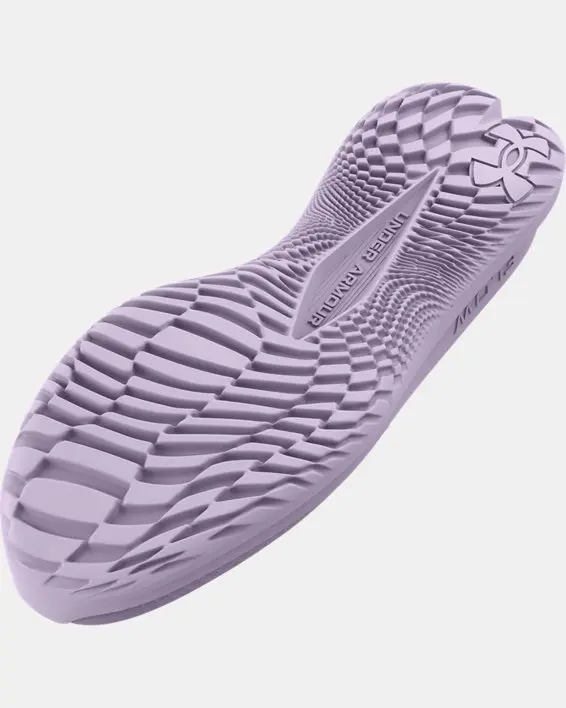 Zapatillas de running Velociti 4 para Mujer image number 4