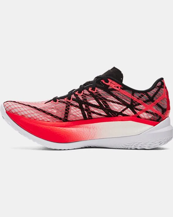 UA U Velociti Elite 2 image number 1