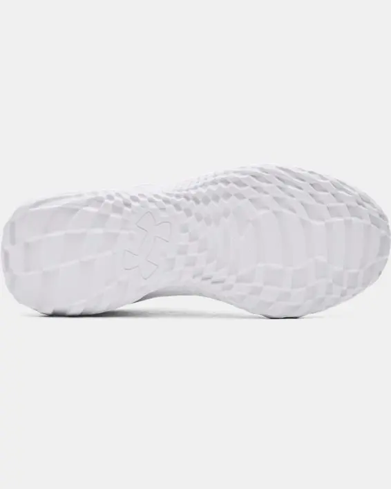 UA SlipSpeed Mega Ripstop image number 4