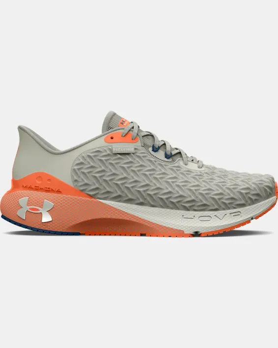 UA HOVR Machina 3 Clone image number 0