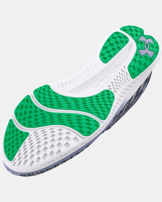 UA W Charged Breeze 2 image number 4