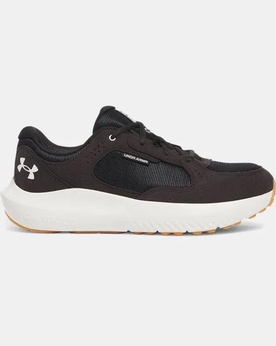 Zapatillas de Running UA Verssurge para hombre image number 0