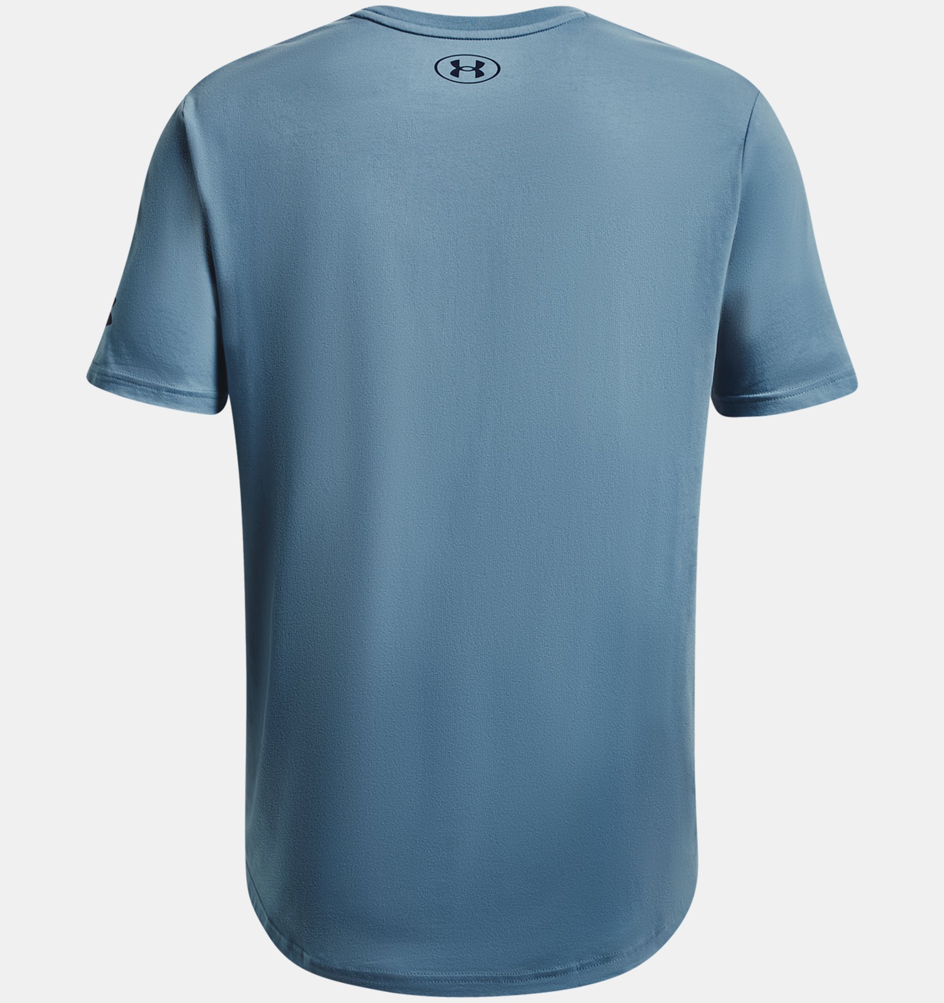 Remera manga corta Project Rock The Grind para hombre image number 5