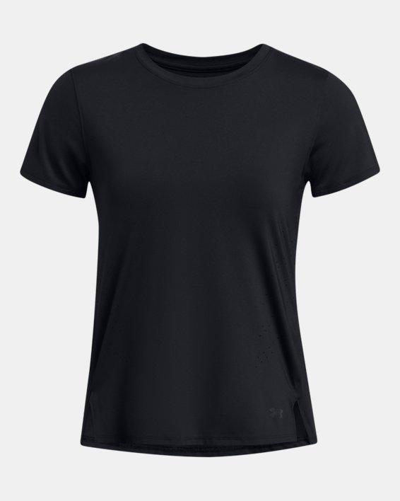 UA Laser SS image number 2