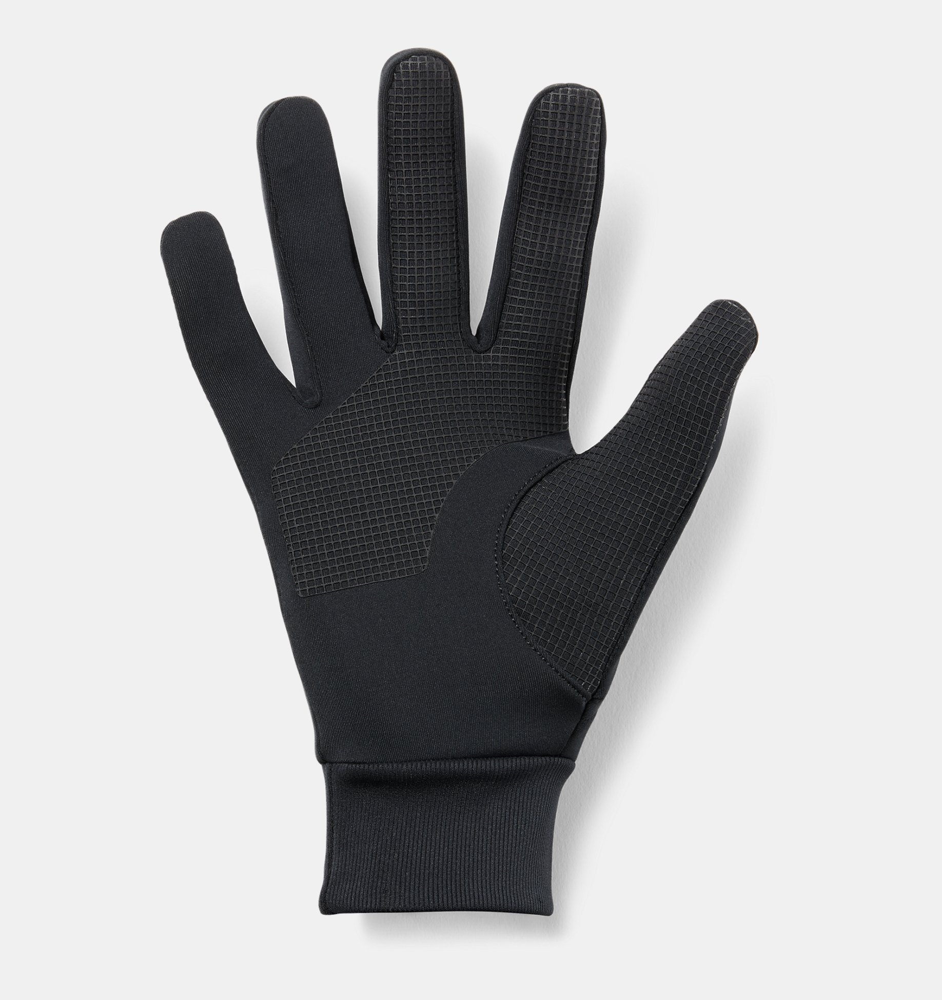 Guantes con forro UA Armour® 2.0 para hombre image number 1
