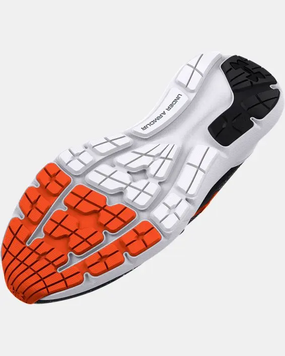 Zapatillas de running Under Armour Surge 3 para hombre image number 4