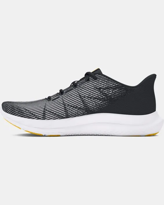 UA Charged Speed Swift image number 1