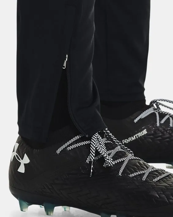 Pantalones UA Challenger Training para Hombre image number 3