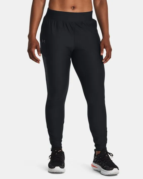Pantalón de Running Qualifier Elite para Mujer