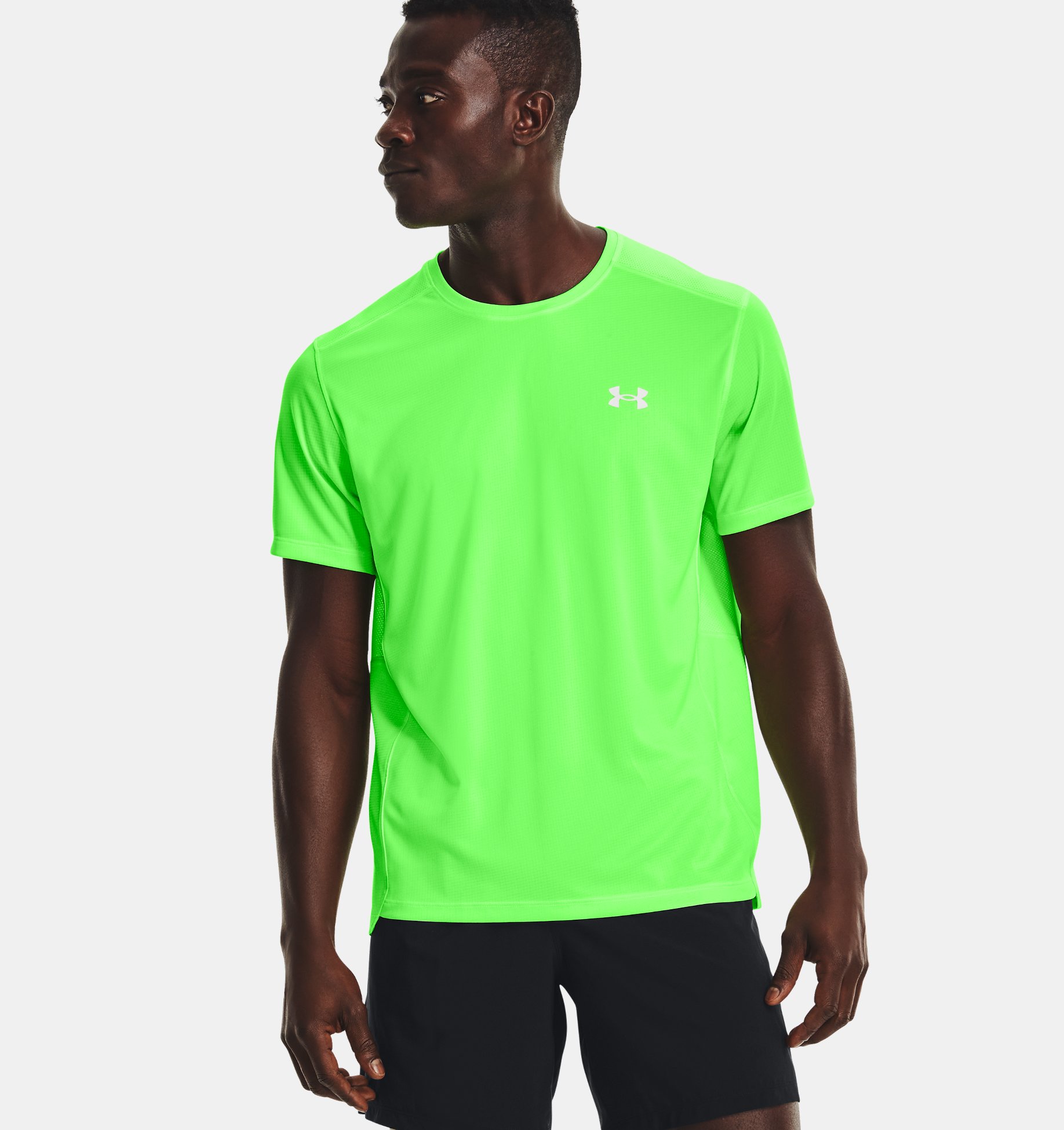 Champion sweater zalando segunda top mano