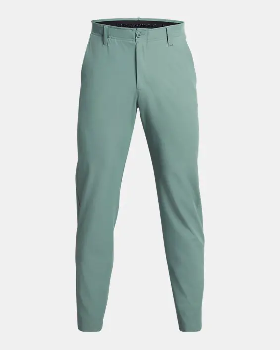 UA Drive Tapered Pant de golf para hombre image number 5