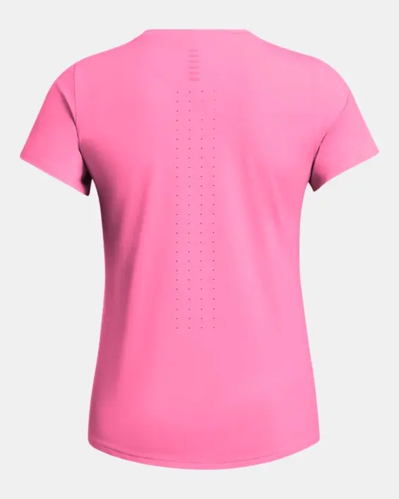 UA Laser SS image number 4