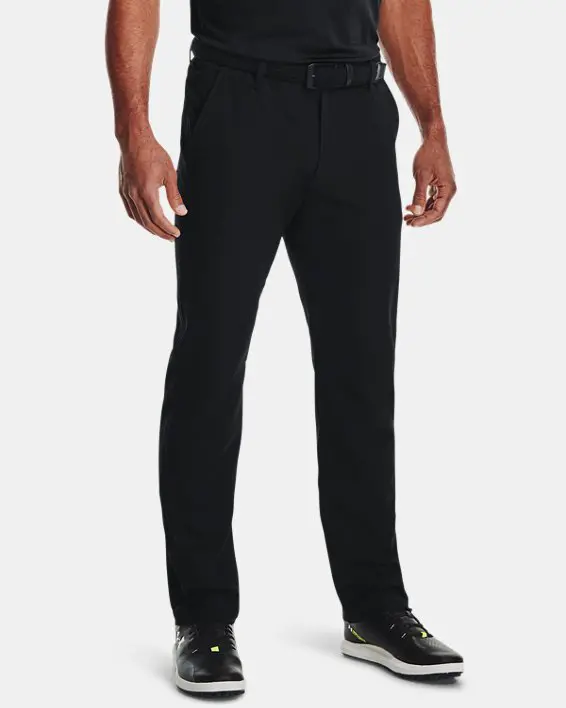 UA Drive Pant image number 0