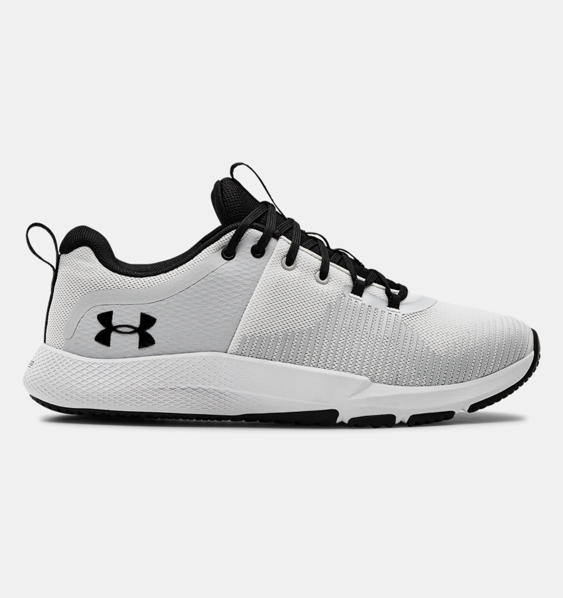 Under armour outlet zapatillas hombre