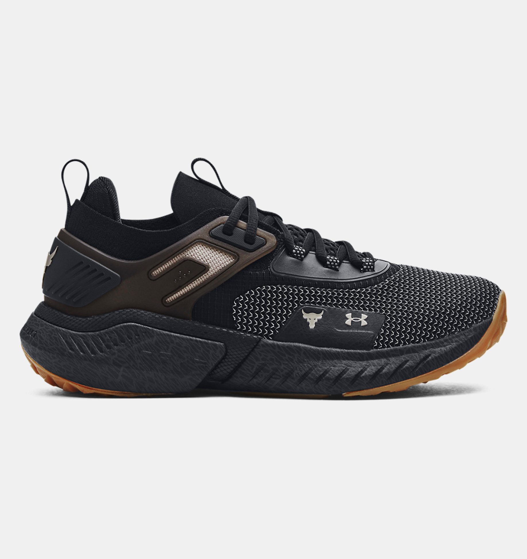 Zapatillas entrenamiento hombre new arrivals
