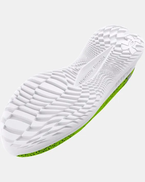 UA Velociti 3 image number 4