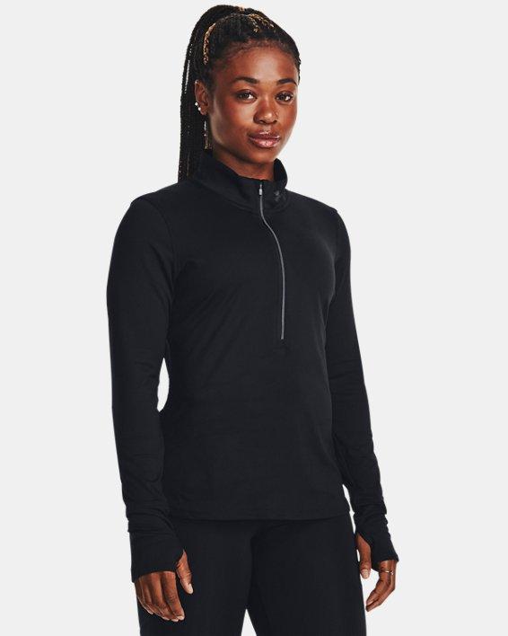 UA Qualifier Run 1/2 Zip