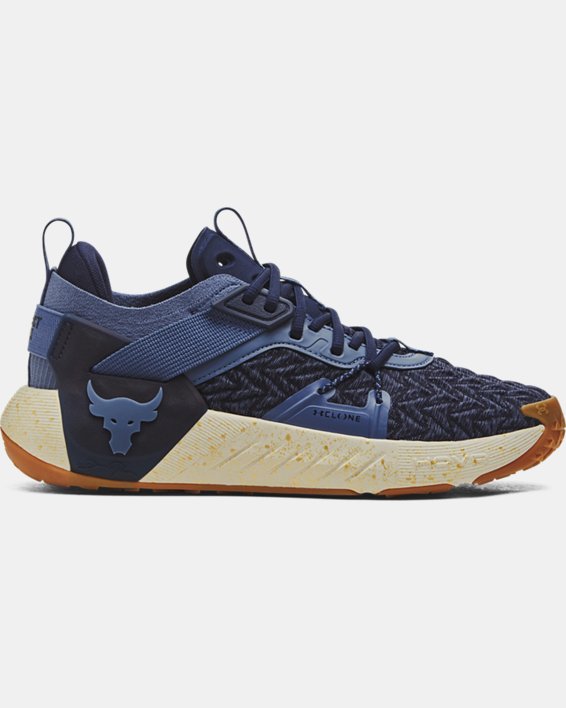 Tallas zapatos under top armour argentina