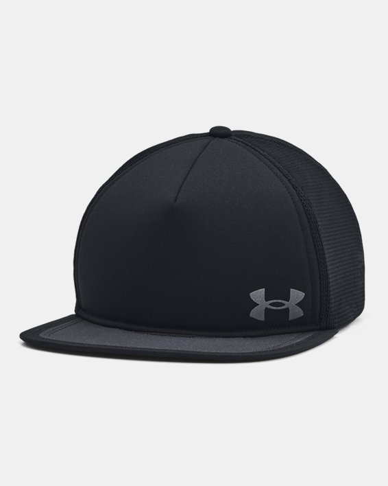 Gorras under armour argentina discount