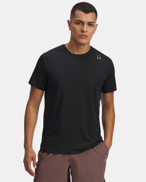 Remera de Entrenamiento Halo Vent para Hombre