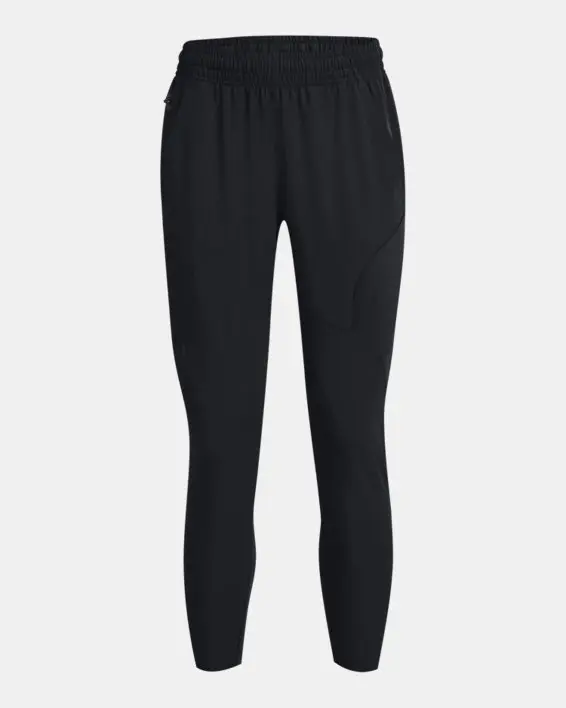 NEW UA UNSTOPPABLE HYBRID image number 4