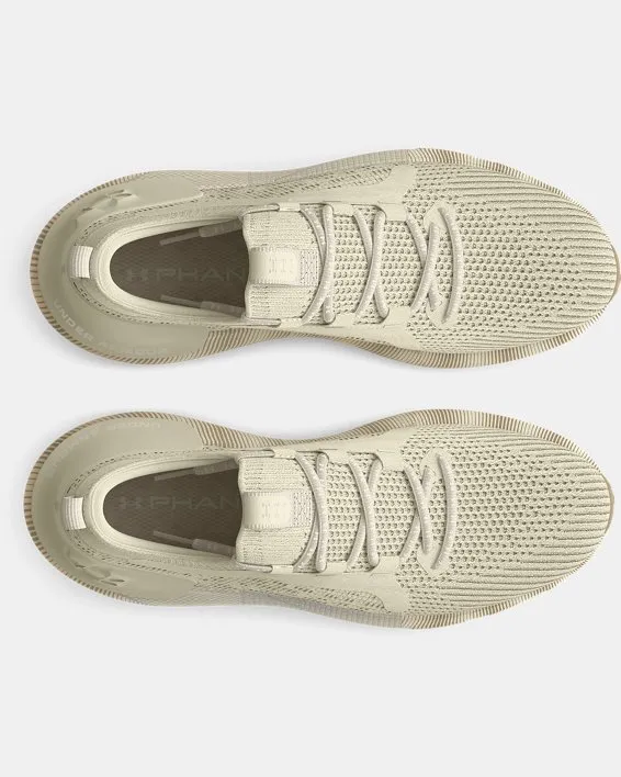 Zapatillas Phantom 3 SE LTD para Mujer image number 2