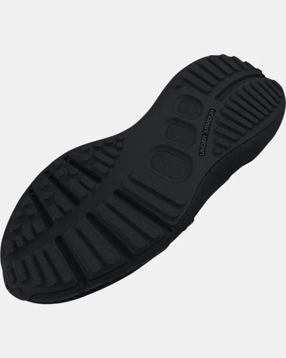 Zapatillas HOVR™ Phantom 3 SE Reflect Unisex image number 4